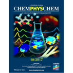 Cover Profile: Deuteration of Hyperpolarized 13C‐Labeled Zymonic Acid Enables Sensitivity‐Enhanced Dynamic MRI of pH