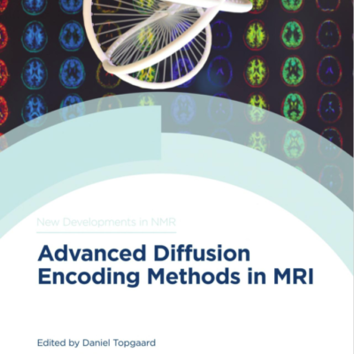 Disentangling Intercompartment Exchange from Restricted Diffusion