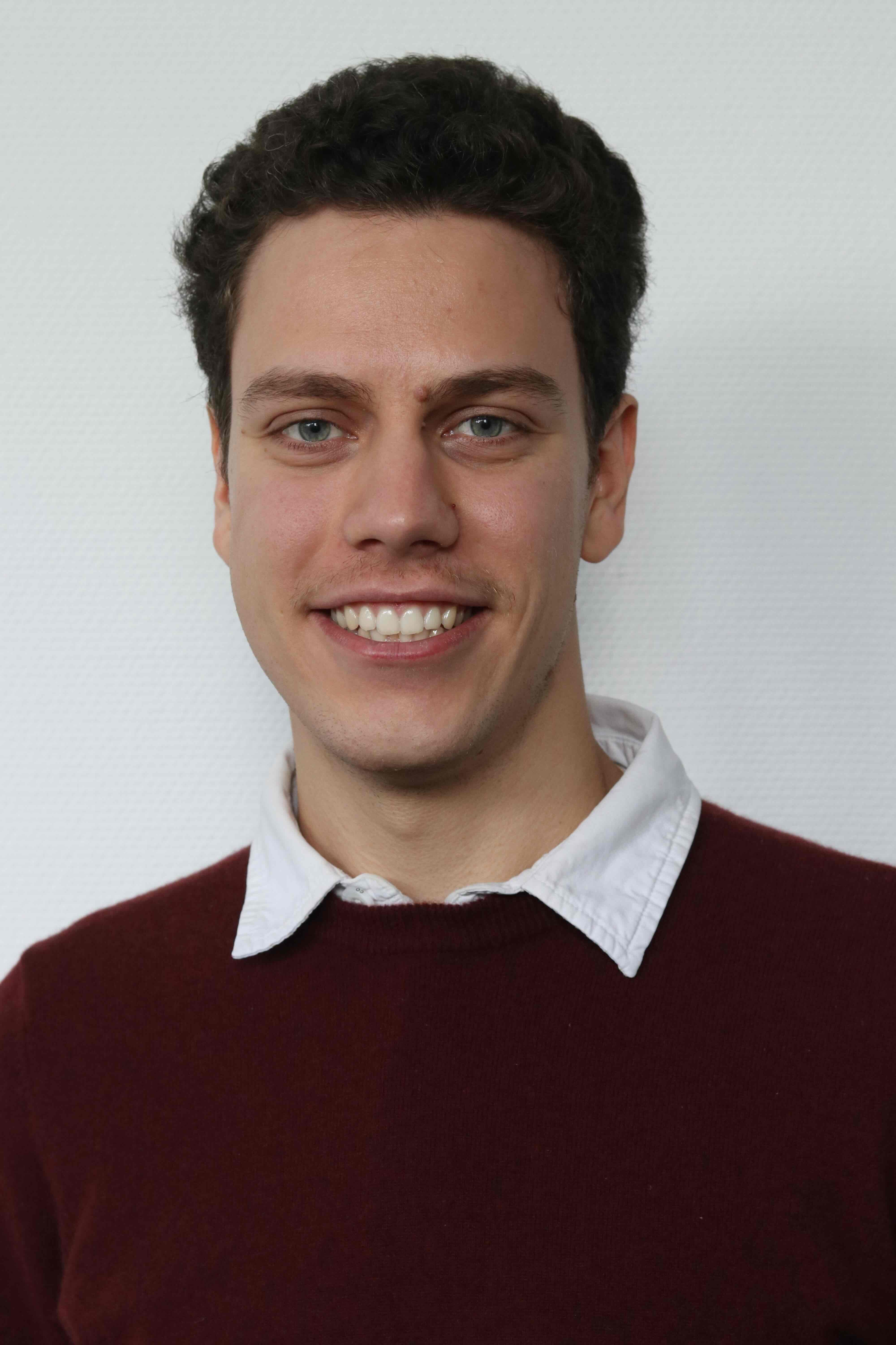 Oscar_small