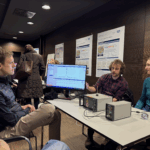 International Quantum Forum