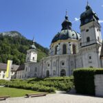 12th Munich Cancer Retreat