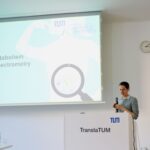 Munich Metabolic Methods Meeting