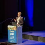 European Molecular Imaging Meeting 2026