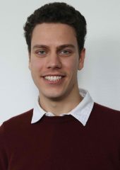 Oscar_small Oscar_small